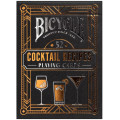 Bicycle Cocktail 0