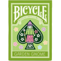 Bicycle - Garden Gnome 0