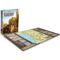 Crusader Kingdoms Deluxe 1