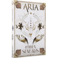 ARIA : Codex Sexualis 0