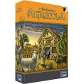 Agricola 0