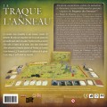 La Traque de l'Anneau 3