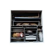 Compatible insert - Nidavellir