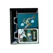 Insert compatible avec Kodama