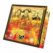 Napol&eacute;on 1806