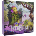 Everbloom 0