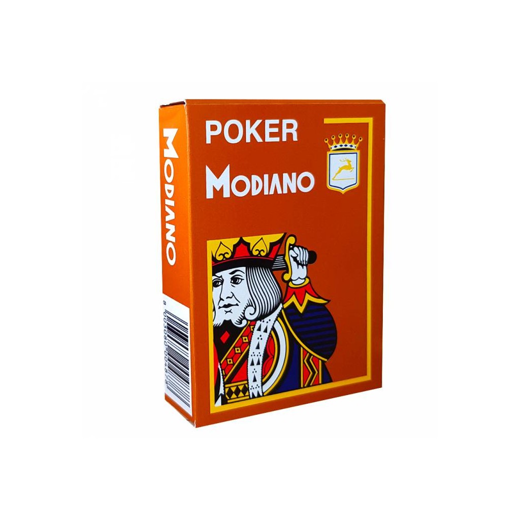 LOT DE JEUX ANCIENS : Cartes Modiano, Jetons, Mini Master Mind, Dés à Jouer