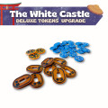 Le Château Blanc - Upgrade Kit 5