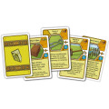 Agricola - Deck Corbarius 2