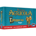 Agricola - Deck Ephipparius 0