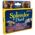 Splendor Duel - Les Faussaires 0