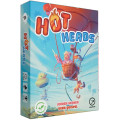 Hot Heads 0