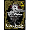 TheCaravan - Corebook - PDF 0