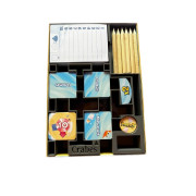 Insert compatible with Perfect Words