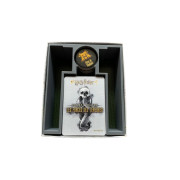 Insert compatible with One Night Ultimate Werewolf - Harry Potter