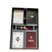 Insert compatible with Yokai Ippai