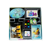 Insert compatible with C&eacute;lestia