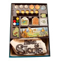 Insert compatible avec Isle of Skye version Big box 0
