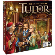Tudor