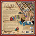 Tudor 2