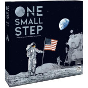 One Small Step