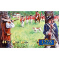 1775: Rebellion 3