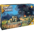 Conflict of Heroes: Storms of Steel – Kursk 1943 0