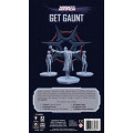 Agents of Mayhem: Get Gaunt 1