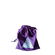 Sac compatible avec Triominos 6 Joueurs