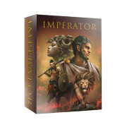 Big Box Imperator 3