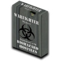 Warfighter Modern Expansion 70 - Biohazard Hostiles 0