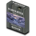 Warfighter Modern Expansion 75 - Winter 0