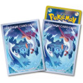 Pokemon: Pokemon Center Sleeves 5