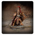 The Horus Heresy - Legio Custodes - Shield Captain 4