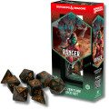 Dungeons & Dragons: Adventure Dice Set - Ranger: Beast Master 0