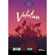 Volution - PDF