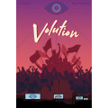 Volution - PDF 0