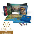 Land of Eem - Deluxe Box Set 1