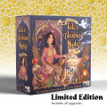 Tales of the Arabian Nights: 40th Anniversary Edition - Sultan's Favor 0