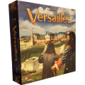 Versailles 0