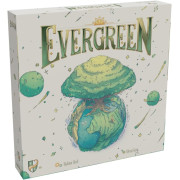 Evergreen - Core Game