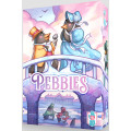 Pebbles 0