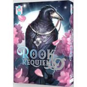 Rook Requiem