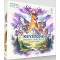 Keystone North America: 2nd Edition 0