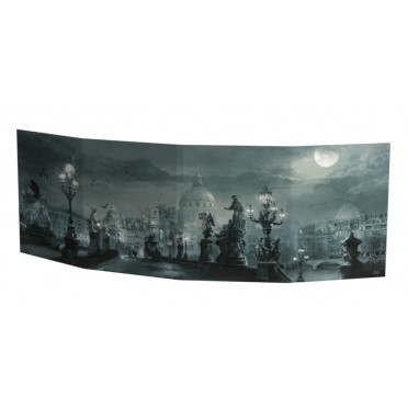 Crimes - Kit du Meneur