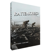 Boite de Rattenkrieg !