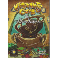 Merchants Cove - Game  Maker 0