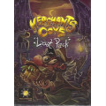 Merchants Cove - Bonus  Loot Pack 0