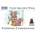 Quar Fidwog Command 0