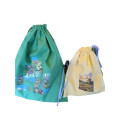 Bag set compatible with Frosted Blooms 0